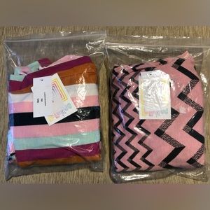 NWT Bundle of LuLaRoe Marly Dresses